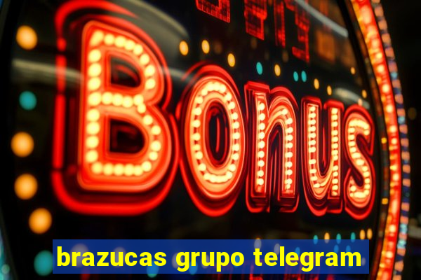 brazucas grupo telegram